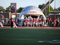 2025-bdeckvfbnorwalk-0084