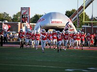 2025-bdeckvfbnorwalk-0089