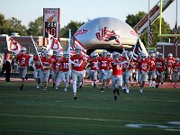 2025-bdeckvfbnorwalk-0093