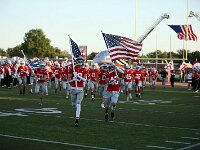 2025-bdeckvfbnorwalk-0100