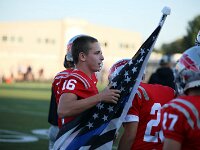 2025-bdeckvfbnorwalk-0109