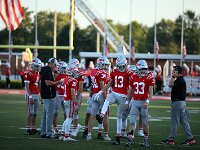 2025-bdeckvfbnorwalk-0111