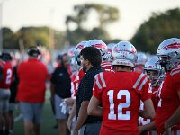 2025-bdeckvfbnorwalk-0114