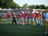 2025-bdeckvfbnorwalk-0115