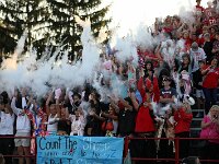 2025-bdeckvfbnorwalk-0116