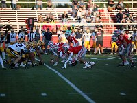 2025-bdeckvfbnorwalk-0121