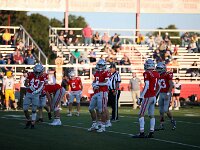 2025-bdeckvfbnorwalk-0126