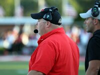 2025-bdeckvfbnorwalk-0129