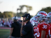 2025-bdeckvfbnorwalk-0130