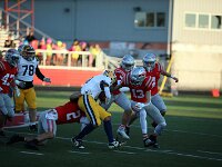 2025-bdeckvfbnorwalk-0135