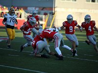 2025-bdeckvfbnorwalk-0137