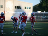 2025-bdeckvfbnorwalk-0141