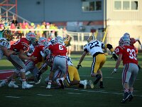 2025-bdeckvfbnorwalk-0143