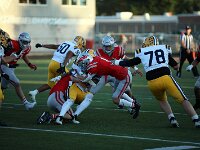 2025-bdeckvfbnorwalk-0149