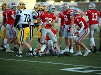 2025-bdeckvfbnorwalk-0152