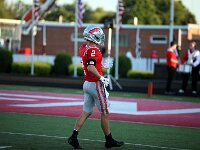 2025-bdeckvfbnorwalk-0154