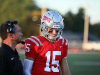 2025-bdeckvfbnorwalk-0157