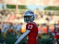 2025-bdeckvfbnorwalk-0159