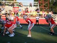 2025-bdeckvfbnorwalk-0161