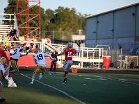 2025-bdeckvfbnorwalk-0162