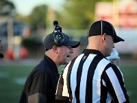 2025-bdeckvfbnorwalk-0164