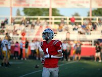 2025-bdeckvfbnorwalk-0165