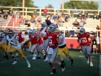 2025-bdeckvfbnorwalk-0169