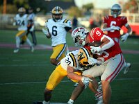 2025-bdeckvfbnorwalk-0172