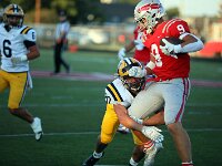 2025-bdeckvfbnorwalk-0174