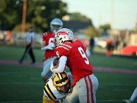 2025-bdeckvfbnorwalk-0176