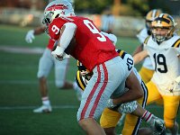 2025-bdeckvfbnorwalk-0180