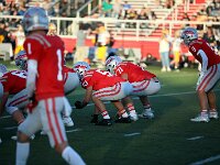 2025-bdeckvfbnorwalk-0188