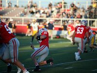 2025-bdeckvfbnorwalk-0190