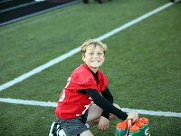 2025-bdeckvfbnorwalk-0195