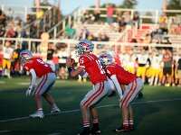 2025-bdeckvfbnorwalk-0197