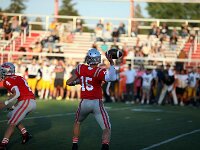 2025-bdeckvfbnorwalk-0198