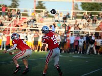 2025-bdeckvfbnorwalk-0199