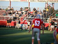 2025-bdeckvfbnorwalk-0201