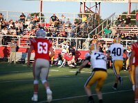 2025-bdeckvfbnorwalk-0206