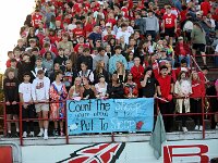 2025-bdeckvfbnorwalk-0208