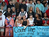 2025-bdeckvfbnorwalk-0211