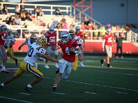 2025-bdeckvfbnorwalk-0212