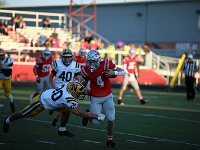 2025-bdeckvfbnorwalk-0214