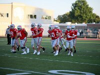 2025-bdeckvfbnorwalk-0218