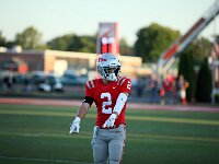 2025-bdeckvfbnorwalk-0219