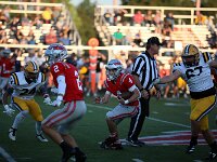 2025-bdeckvfbnorwalk-0222