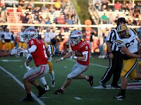 2025-bdeckvfbnorwalk-0223