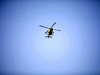 2025-bdeckvfbnorwalk-0228