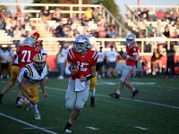 2025-bdeckvfbnorwalk-0235