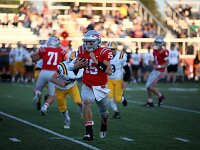 2025-bdeckvfbnorwalk-0236